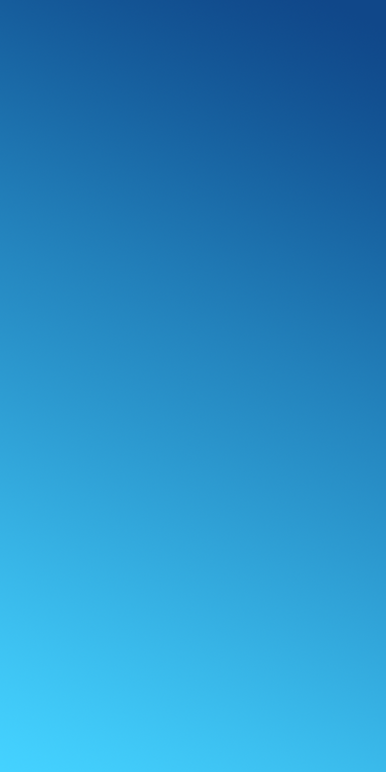 decorative background image